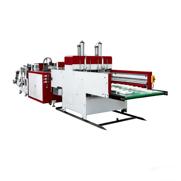 Ruian-Mingfeng-Machinery-Co-Ltd- 6 Ruian-Mingfeng-Machinery-Co-Ltd- 6